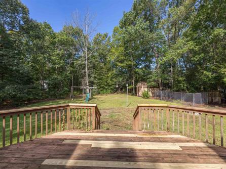 7107 Fernwood, Egg Harbor Township, NJ, 08234 Aditional Picture