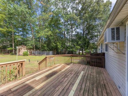 7107 Fernwood, Egg Harbor Township, NJ, 08234 Aditional Picture