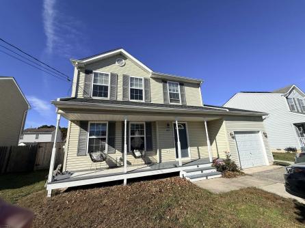 477 Damson, Galloway Township, NJ, 08205 Main Picture