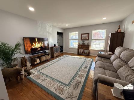 477 Damson, Galloway Township, NJ, 08205 Aditional Picture