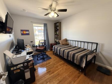 477 Damson, Galloway Township, NJ, 08205 Aditional Picture