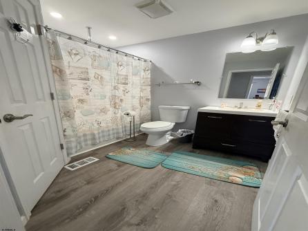 477 Damson, Galloway Township, NJ, 08205 Aditional Picture