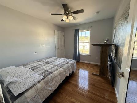 477 Damson, Galloway Township, NJ, 08205 Aditional Picture