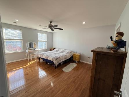 477 Damson, Galloway Township, NJ, 08205 Aditional Picture