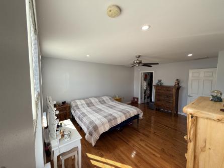 477 Damson, Galloway Township, NJ, 08205 Aditional Picture