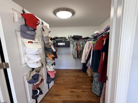 477 Damson, Galloway Township, NJ, 08205 Aditional Picture