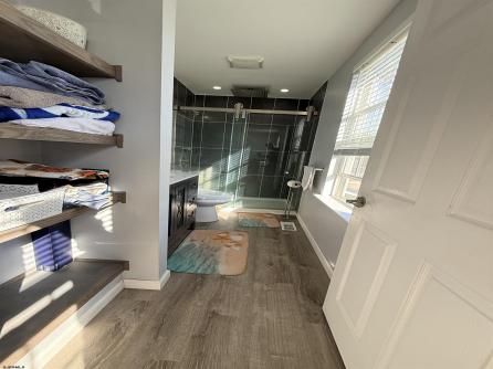 477 Damson, Galloway Township, NJ, 08205 Aditional Picture