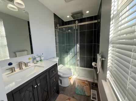 477 Damson, Galloway Township, NJ, 08205 Aditional Picture