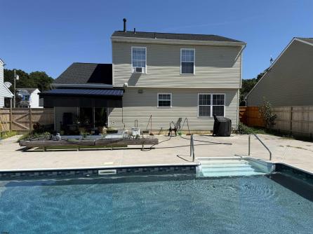 477 Damson, Galloway Township, NJ, 08205 Aditional Picture