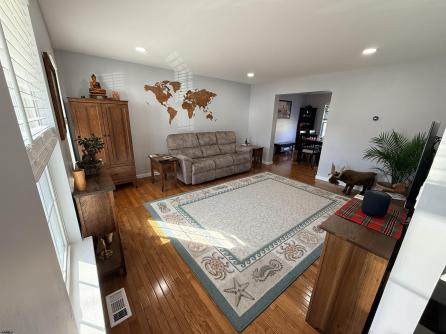 477 Damson, Galloway Township, NJ, 08205 Aditional Picture