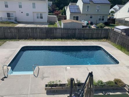 477 Damson, Galloway Township, NJ, 08205 Aditional Picture