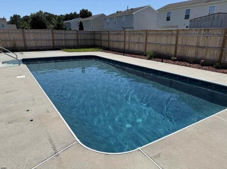 477 Damson, Galloway Township, NJ, 08205 Aditional Picture