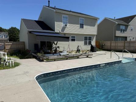 477 Damson, Galloway Township, NJ, 08205 Aditional Picture