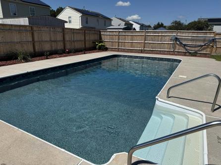 477 Damson, Galloway Township, NJ, 08205 Aditional Picture