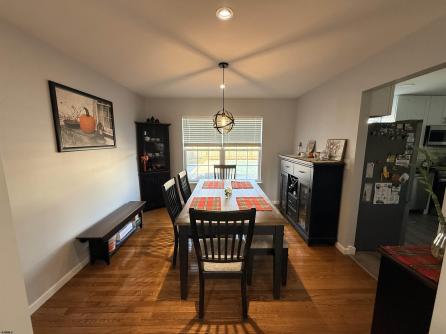 477 Damson, Galloway Township, NJ, 08205 Aditional Picture