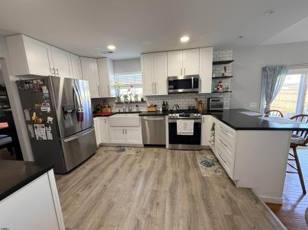 477 Damson, Galloway Township, NJ, 08205 Aditional Picture