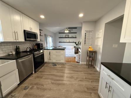 477 Damson, Galloway Township, NJ, 08205 Aditional Picture