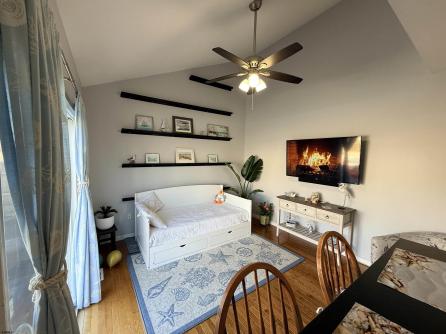 477 Damson, Galloway Township, NJ, 08205 Aditional Picture