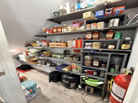 477 Damson, Galloway Township, NJ, 08205 Aditional Picture