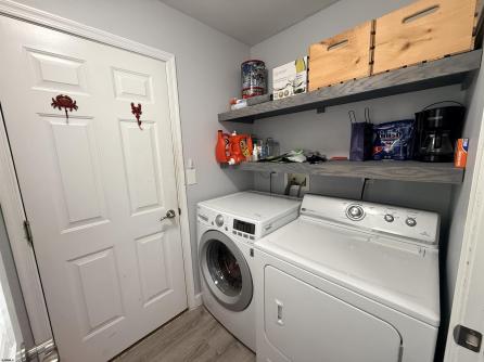 477 Damson, Galloway Township, NJ, 08205 Aditional Picture