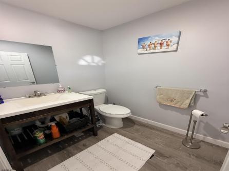 477 Damson, Galloway Township, NJ, 08205 Aditional Picture