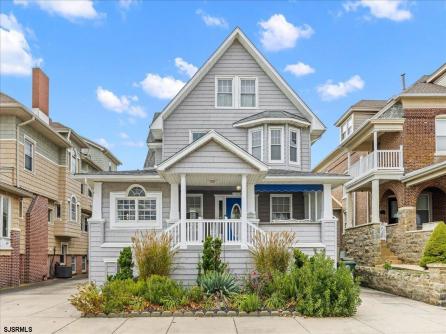 108 Dover, Atlantic City, NJ, 08401 Aditional Picture