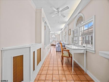 108 Dover, Atlantic City, NJ, 08401 Aditional Picture