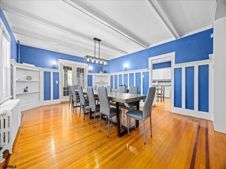 108 Dover, Atlantic City, NJ, 08401 Aditional Picture