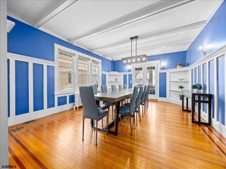 108 Dover, Atlantic City, NJ, 08401 Aditional Picture