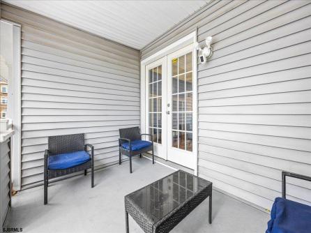 108 Dover, Atlantic City, NJ, 08401 Aditional Picture