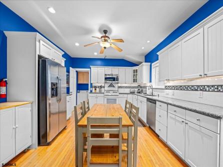 108 Dover, Atlantic City, NJ, 08401 Aditional Picture