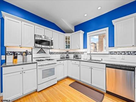 108 Dover, Atlantic City, NJ, 08401 Aditional Picture