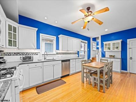 108 Dover, Atlantic City, NJ, 08401 Aditional Picture