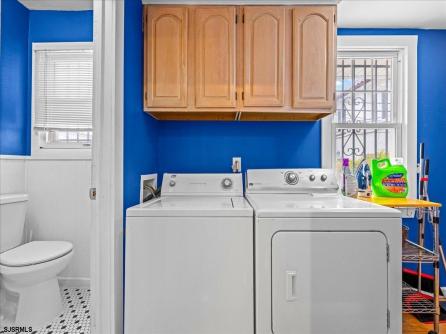 108 Dover, Atlantic City, NJ, 08401 Aditional Picture