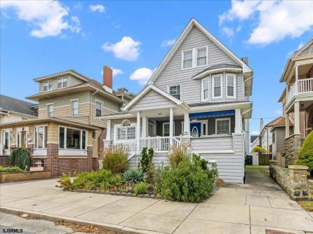 108 Dover, Atlantic City, NJ, 08401 Aditional Picture