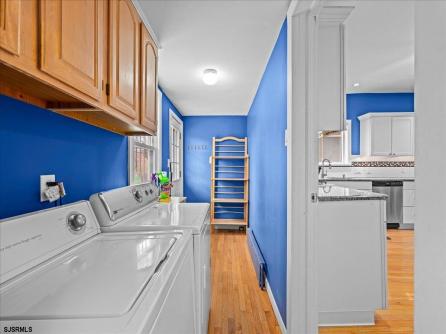 108 Dover, Atlantic City, NJ, 08401 Aditional Picture