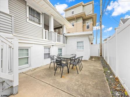 108 Dover, Atlantic City, NJ, 08401 Aditional Picture