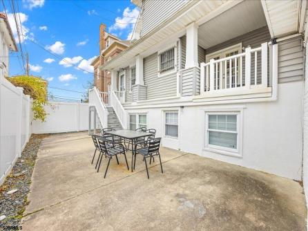 108 Dover, Atlantic City, NJ, 08401 Aditional Picture