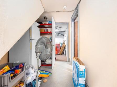 108 Dover, Atlantic City, NJ, 08401 Aditional Picture