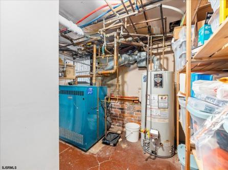 108 Dover, Atlantic City, NJ, 08401 Aditional Picture