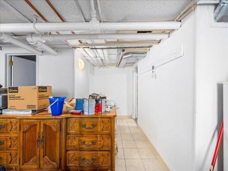 108 Dover, Atlantic City, NJ, 08401 Aditional Picture