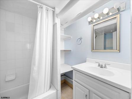 108 Dover, Atlantic City, NJ, 08401 Aditional Picture