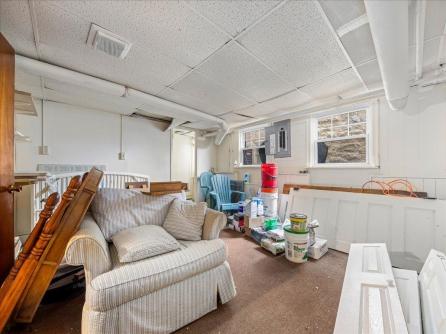 108 Dover, Atlantic City, NJ, 08401 Aditional Picture