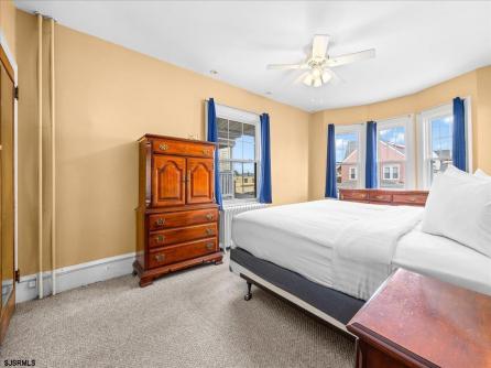 108 Dover, Atlantic City, NJ, 08401 Aditional Picture