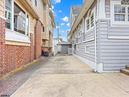 108 Dover, Atlantic City, NJ, 08401 Aditional Picture