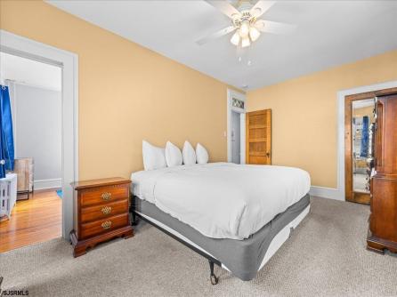 108 Dover, Atlantic City, NJ, 08401 Aditional Picture