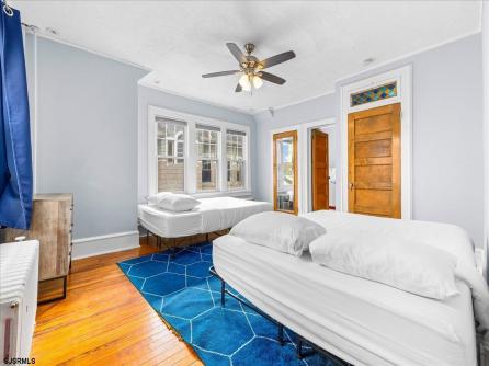 108 Dover, Atlantic City, NJ, 08401 Aditional Picture