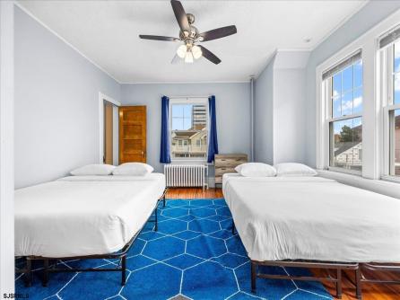 108 Dover, Atlantic City, NJ, 08401 Aditional Picture