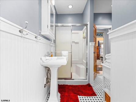 108 Dover, Atlantic City, NJ, 08401 Aditional Picture