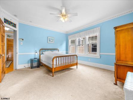 108 Dover, Atlantic City, NJ, 08401 Aditional Picture